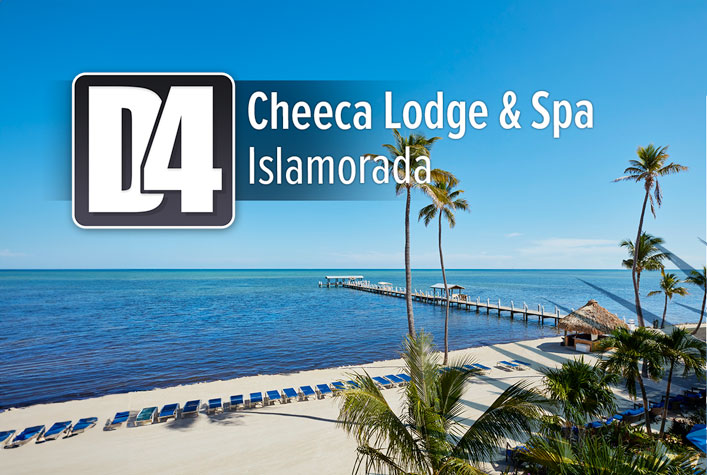 Cheeca-Lodge-&amp;-Spa-Hotel-FEATURE
